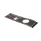 Victory 50619901 CONTROL PANEL REF S7