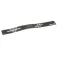 Victory 50619911 Control Label/Overlay, Freezer, S1, Ultraspec