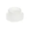 Victory 50621901 Bushing, Nylon, Hinge Bracket