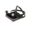 Victory 50622901 Element, 115V, 45W