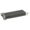 Victory 50629701 Evaporator Coil, 36E16