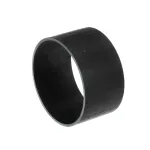 Crown Steam 5063-2 BEARING SPACER OUTER