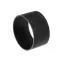 Crown Steam 5063-2 BEARING SPACER OUTER