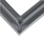 VT50630602 Victory - Premium Door Gasket 22" x 28"