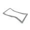Victory 50630603 Drawer Gasket