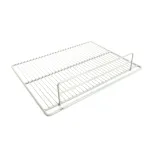 50631602 Victory - Durable Gray Epoxy Shelf