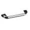 Victory 50632001 Pull Handle, 4", Chrome