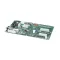 Bunn 50632.1001 CBA KIT, CTRL SURE IMMERSION 220