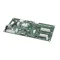 Bunn 50632.1002 CBA, CTRL-SURE IMMERSION 312