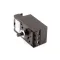 Victory 50632101 Temperature Control, Electronic, Dial, Refrig