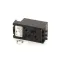 Victory 50632102 Electronic Temperature Control, Freezer, 120V