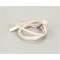 Victory 50632201 Temperature Sensor/Cable Assembly, 3Ft