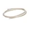 Victory 50632202 Temperature Sensor/Cable, 6 Foot