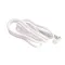 Victory 50632303 Cable, Display, 59"