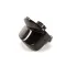 Victory 50632304 Knob, Electronic Temperature Control, Black