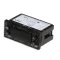 Victory 50632403 DISPLAY BLUE DANFOSS 080G3146