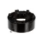 Bunn 50634.1000 Base Assembly, Tf Server