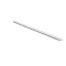 Victory 50635201 Retainer, Door Gasket, Sides