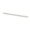 Victory 50635202 Gasket Retainer, T/B-27