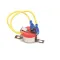 Victory 50636201 Thermostat, Defrost Limiter