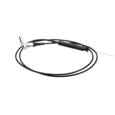 Cleveland 5064010 Sous Vide Core Temperature Probe