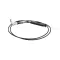 Cleveland 5064010 Sous Vide Core Temperature Probe