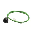 Cleveland 5064011 Plug Socket Wire Sousvide Probe