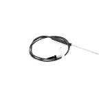 Cleveland 5064012 Temperature Probe, External, Core, CSS 1 Point