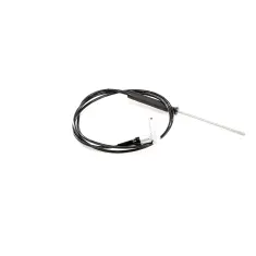 Cleveland 5064012 Temperature Probe, External, Core, CSS 1 Point