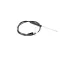 Cleveland 5064012 Temperature Probe, External, Core, CSS 1 Point