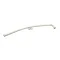 Cleveland 5064074 BOILER WASTE WATER HOSE O22 10