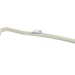 Cleveland 5064082 WASTE WATER HOSE BOILER 22 10.