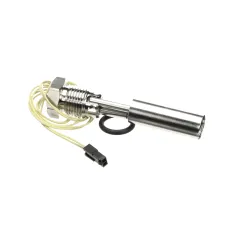 Cleveland 5064136 Float Switch, Convotherm 4