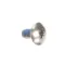 Victory 50641501 SCREW MACH 10-24 X 3/8 TR HD SS