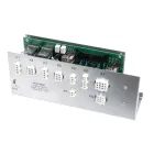 Rondo 50642 BASIC MODULE COMPAS 3000