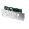 Rondo 50642 BASIC MODULE COMPAS 3000
