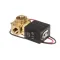 Blodgett 50643 Solenoid Valve, 3 Port