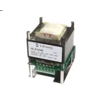 Rondo 50643 POWER SUPPLY