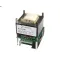 Rondo 50643 POWER SUPPLY