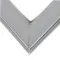 Victory 50649303 Drawer Gasket, 7.63 x 25"