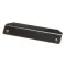 Victory 50651102 HANDLE DOOR