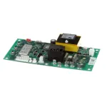 Bunn 50652.1000 Control Board Assembly, Digital, 230V, CE