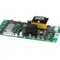 Bunn 50652.1000 Control Board Assembly, Digital, 230V, CE