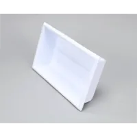50654101 Victory