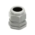 Cleveland 5065731 CABLE GLAND M40 UL