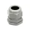 Cleveland 5065731 CABLE GLAND M40 UL