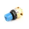 Blodgett 50657 Pressure Regulator, Water, 0-100Psi