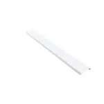 Victory 50658303 TRIM SIDE HD