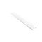 Victory 50658303 TRIM SIDE HD