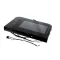Cleveland 5066600 EASYTOUCH 10" USER INTERFACE UI CON4